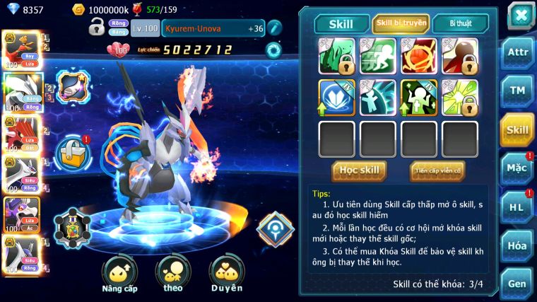 MÃ : #TTS3476 - SV 1582 - 1K2 SÁCH - HOOH BC UNVOA QVLD BC CẶP LATI BC DRAK HOOH BTAA YVETAL