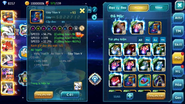 MÃ : #TTS3476 - SV 1582 - 1K2 SÁCH - HOOH BC UNVOA QVLD BC CẶP LATI BC DRAK HOOH BTAA YVETAL