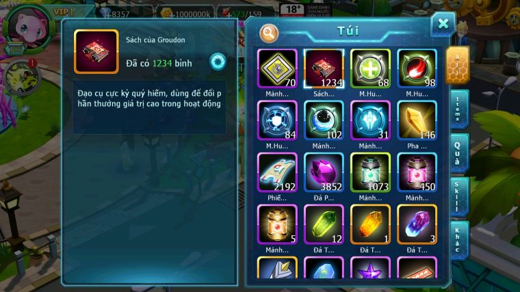 MÃ : #TTS3476 - SV 1582 - 1K2 SÁCH - HOOH BC UNVOA QVLD BC CẶP LATI BC DRAK HOOH BTAA YVETAL