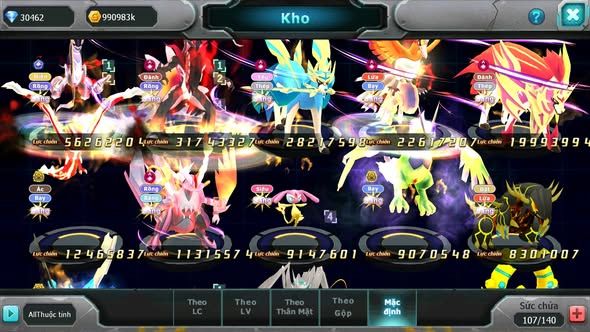 MÃ : #TTS3491 - SV 1441 - TOP1-2 V17 - 1K7 SÁCH - MIRAIDON CỘNG HƯỞNG CHỈ SỐ SIÊU CAO - KORRAIDON CH DYNAMAX CẶP CHÓ DYNAMAX HOOH CH DYNAMAX WHITE CH DYNAMAX QUÁ NGON