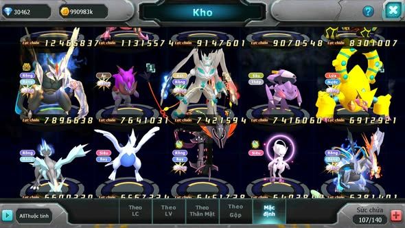 MÃ : #TTS3491 - SV 1441 - TOP1-2 V17 - 1K7 SÁCH - MIRAIDON CỘNG HƯỞNG CHỈ SỐ SIÊU CAO - KORRAIDON CH DYNAMAX CẶP CHÓ DYNAMAX HOOH CH DYNAMAX WHITE CH DYNAMAX QUÁ NGON