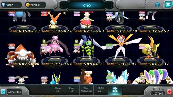 MÃ : #TTS3491 - SV 1441 - TOP1-2 V17 - 1K7 SÁCH - MIRAIDON CỘNG HƯỞNG CHỈ SỐ SIÊU CAO - KORRAIDON CH DYNAMAX CẶP CHÓ DYNAMAX HOOH CH DYNAMAX WHITE CH DYNAMAX QUÁ NGON