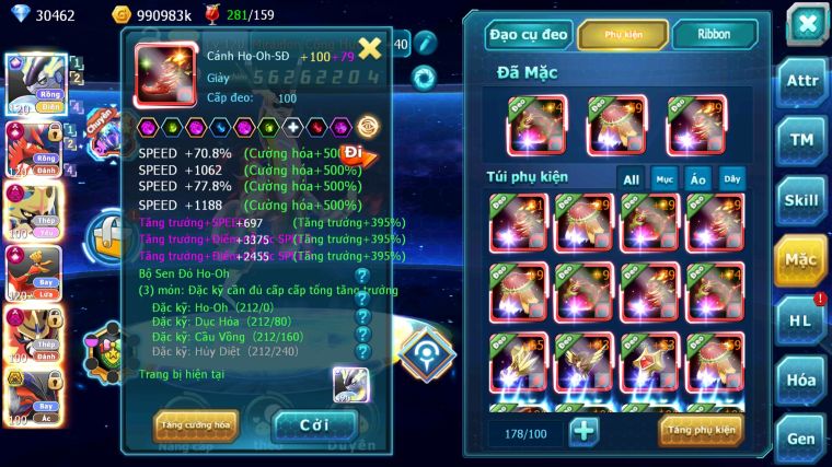 MÃ : #TTS3491 - SV 1441 - TOP1-2 V17 - 1K7 SÁCH - MIRAIDON CỘNG HƯỞNG CHỈ SỐ SIÊU CAO - KORRAIDON CH DYNAMAX CẶP CHÓ DYNAMAX HOOH CH DYNAMAX WHITE CH DYNAMAX QUÁ NGON