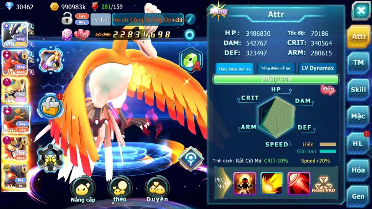 MÃ : #TTS3491 - SV 1441 - TOP1-2 V17 - 1K7 SÁCH - MIRAIDON CỘNG HƯỞNG CHỈ SỐ SIÊU CAO - KORRAIDON CH DYNAMAX CẶP CHÓ DYNAMAX HOOH CH DYNAMAX WHITE CH DYNAMAX QUÁ NGON