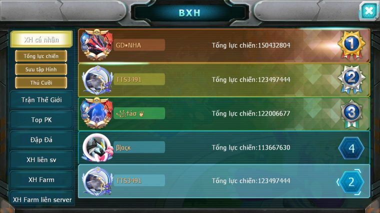 MÃ : #TTS3491 - SV 1441 - TOP1-2 V17 - 1K7 SÁCH - MIRAIDON CỘNG HƯỞNG CHỈ SỐ SIÊU CAO - KORRAIDON CH DYNAMAX CẶP CHÓ DYNAMAX HOOH CH DYNAMAX WHITE CH DYNAMAX QUÁ NGON