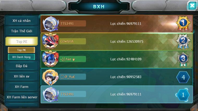 MÃ : #TTS3491 - SV 1441 - TOP1-2 V17 - 1K7 SÁCH - MIRAIDON CỘNG HƯỞNG CHỈ SỐ SIÊU CAO - KORRAIDON CH DYNAMAX CẶP CHÓ DYNAMAX HOOH CH DYNAMAX WHITE CH DYNAMAX QUÁ NGON