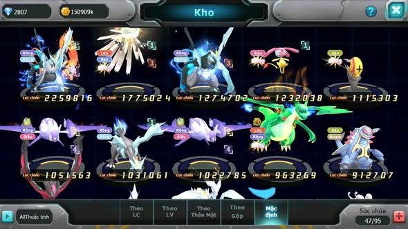 MÃ : #TTS3494 - SV 1678 - V2 - UNVOA HOOH BLACK CẶP LATI MES CHAR MEGA