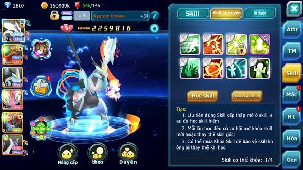 MÃ : #TTS3494 - SV 1678 - V2 - UNVOA HOOH BLACK CẶP LATI MES CHAR MEGA