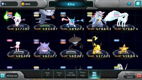 MÃ : #TTS3502 - SV 1745 - UNVOA DIANCIE BC LATI