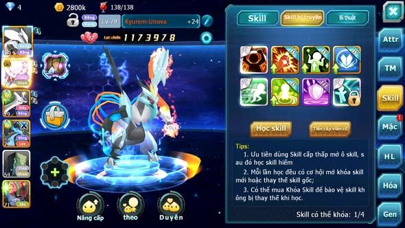 MÃ : #TTS3502 - SV 1745 - UNVOA DIANCIE BC LATI