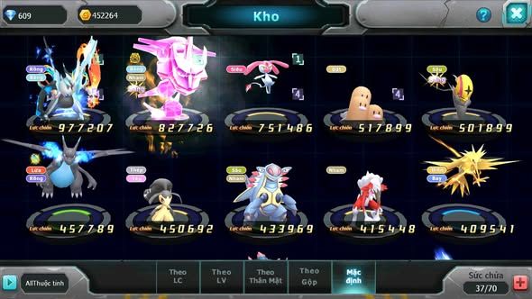 MÃ : #TTS3509 - SV 1735 - UNVOA RẮN BĂNG BÁ CHỦ MES AMLDO