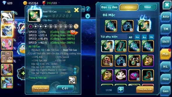 MÃ : #TTS3509 - SV 1735 - UNVOA RẮN BĂNG BÁ CHỦ MES AMLDO