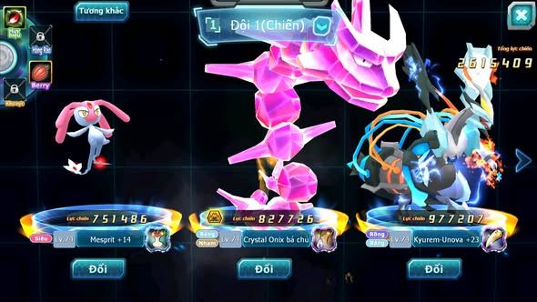 MÃ : #TTS3509 - SV 1735 - UNVOA RẮN BĂNG BÁ CHỦ MES AMLDO