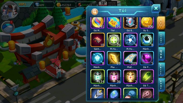 MÃ : #TTS3509 - SV 1735 - UNVOA RẮN BĂNG BÁ CHỦ MES AMLDO