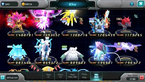 MÃ : #TTS3508 - SV 1439 - BTAA BC DRAK HOOH HOOH UNVOA ZOROA