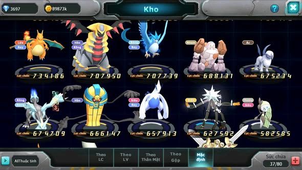 MÃ : #TTS3508 - SV 1439 - BTAA BC DRAK HOOH HOOH UNVOA ZOROA