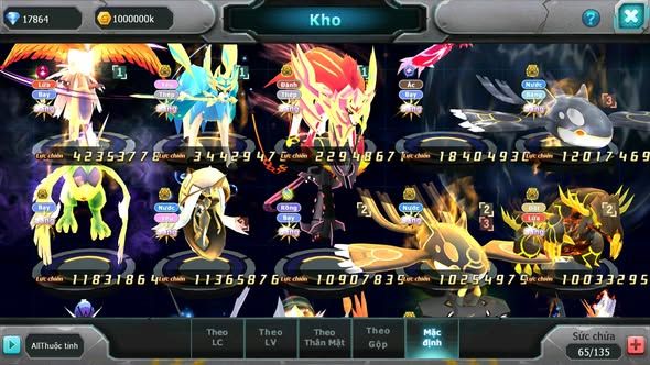 MÃ : #TTS3506 - SV 1103 - TOP1PK -8LC - V15 - HOOH CH DYNAMAX YVETAL CH CẶP CHÓ BÁ CHỦ CẶP CÁ BC