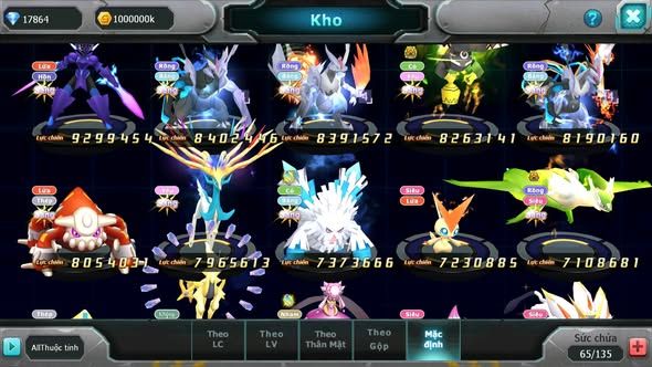 MÃ : #TTS3506 - SV 1103 - TOP1PK -8LC - V15 - HOOH CH DYNAMAX YVETAL CH CẶP CHÓ BÁ CHỦ CẶP CÁ BC