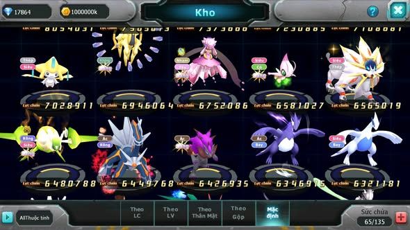 MÃ : #TTS3506 - SV 1103 - TOP1PK -8LC - V15 - HOOH CH DYNAMAX YVETAL CH CẶP CHÓ BÁ CHỦ CẶP CÁ BC