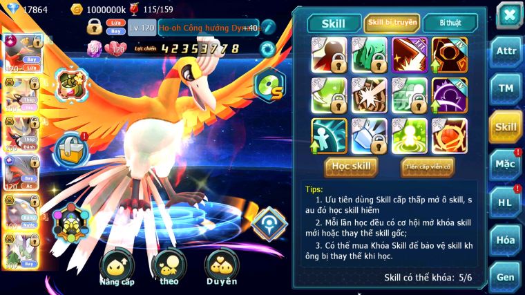 MÃ : #TTS3506 - SV 1103 - TOP1PK -8LC - V15 - HOOH CH DYNAMAX YVETAL CH CẶP CHÓ BÁ CHỦ CẶP CÁ BC