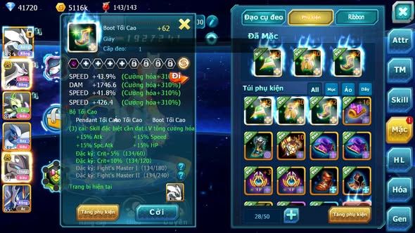 MÃ : #TTS3511 - SV1744 - 40K KC - 1K SÁCH - UNVOA LATI BC CELEBI LUGIOA MEW GIÁP BC