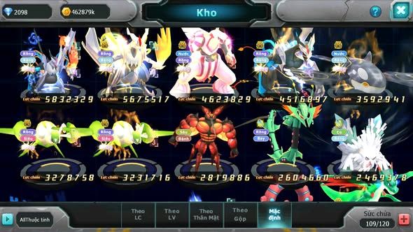 MÃ : #TTS3510 - SV 1311 - 1K2 SÁCH - UNVOA WB BÁ CHỦ PALKIA BC QVBC BC CẶP LATI BC NHIỀU PET HT