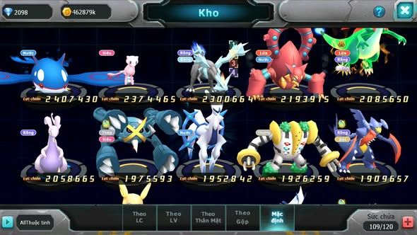 MÃ : #TTS3510 - SV 1311 - 1K2 SÁCH - UNVOA WB BÁ CHỦ PALKIA BC QVBC BC CẶP LATI BC NHIỀU PET HT