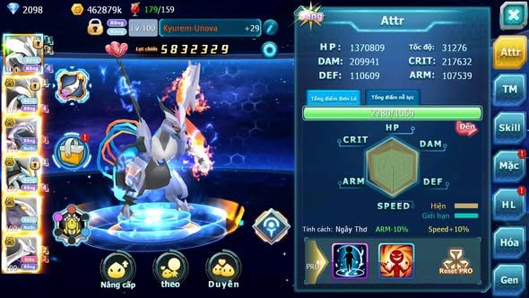 MÃ : #TTS3510 - SV 1311 - 1K2 SÁCH - UNVOA WB BÁ CHỦ PALKIA BC QVBC BC CẶP LATI BC NHIỀU PET HT