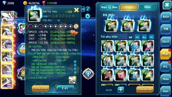 MÃ : #TTS3510 - SV 1311 - 1K2 SÁCH - UNVOA WB BÁ CHỦ PALKIA BC QVBC BC CẶP LATI BC NHIỀU PET HT