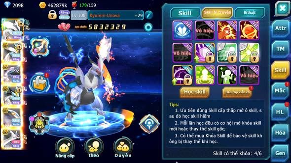 MÃ : #TTS3510 - SV 1311 - 1K2 SÁCH - UNVOA WB BÁ CHỦ PALKIA BC QVBC BC CẶP LATI BC NHIỀU PET HT