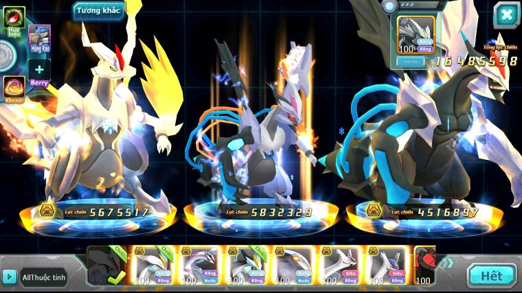 MÃ : #TTS3510 - SV 1311 - 1K2 SÁCH - UNVOA WB BÁ CHỦ PALKIA BC QVBC BC CẶP LATI BC NHIỀU PET HT