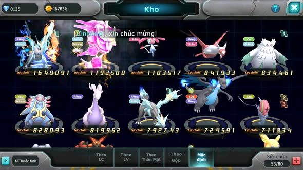 MÃ : #TTS3436 - SV1737 - UNVOA RẮN BĂNG BÁ CHỦ MES LATI ĐUA TOP KHÁ NGON