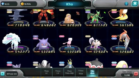 MÃ : #TTS3436 - SV1737 - UNVOA RẮN BĂNG BÁ CHỦ MES LATI ĐUA TOP KHÁ NGON