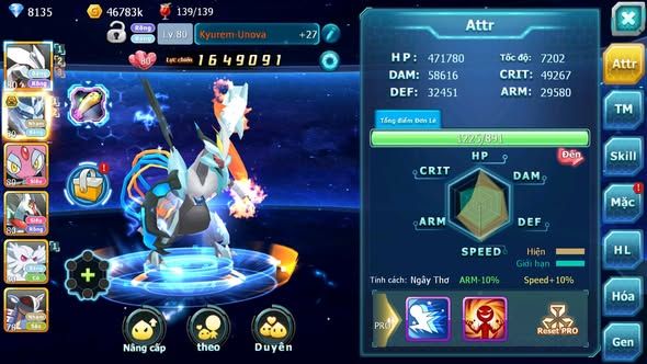 MÃ : #TTS3436 - SV1737 - UNVOA RẮN BĂNG BÁ CHỦ MES LATI ĐUA TOP KHÁ NGON