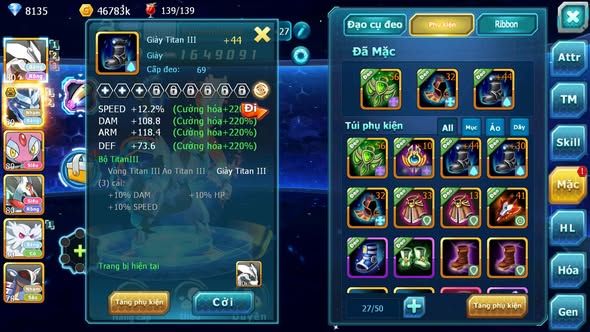 MÃ : #TTS3436 - SV1737 - UNVOA RẮN BĂNG BÁ CHỦ MES LATI ĐUA TOP KHÁ NGON