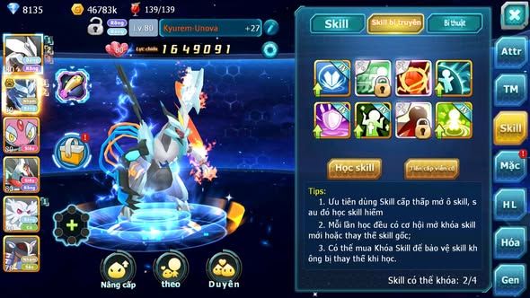 MÃ : #TTS3436 - SV1737 - UNVOA RẮN BĂNG BÁ CHỦ MES LATI ĐUA TOP KHÁ NGON