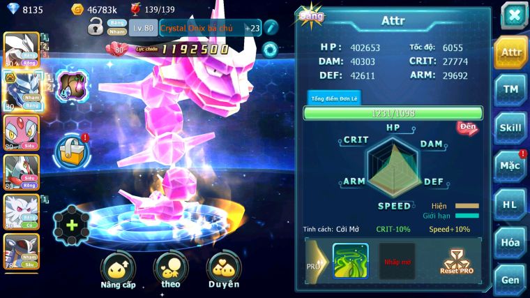 MÃ : #TTS3436 - SV1737 - UNVOA RẮN BĂNG BÁ CHỦ MES LATI ĐUA TOP KHÁ NGON