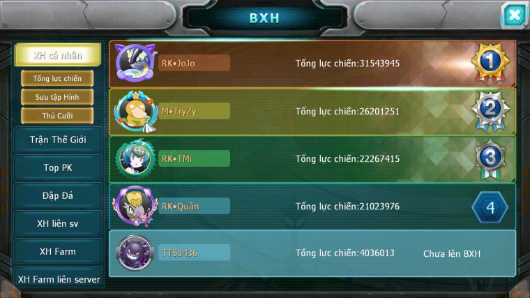 MÃ : #TTS3436 - SV1737 - UNVOA RẮN BĂNG BÁ CHỦ MES LATI ĐUA TOP KHÁ NGON