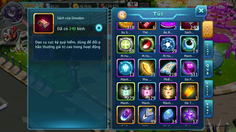 MÃ : #TTS3436 - SV1737 - UNVOA RẮN BĂNG BÁ CHỦ MES LATI ĐUA TOP KHÁ NGON