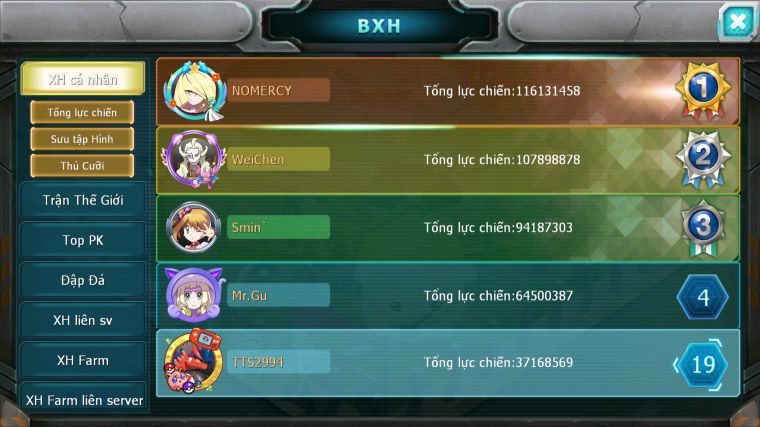 MÃ : #TTS3522 - SV 1610 - TOP19 - V15 - 1K3 SÁCH - KORAIDON BÁ CHỦ ĐC CHUYÊN 2 SAO - FULL HOOH - TEAM BAY BÁ CHỦ DYNAMAX QVLD BC