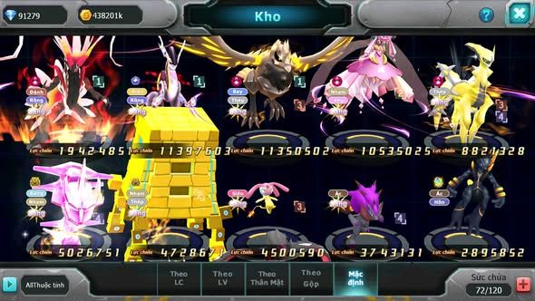 MÃ : #TTS3521 - SV 1685 - TOP1PK - TOP2-3 CHAM V17 - 3K5 SÁCH - KORAIDON CỘNG HƯỞNG DYNAMAX MIRAIDON CỘNG HƯỞNG CHIM SẮT DYNAMAX DIANCIE DYNAMAX ARC THÉP DYANAMX