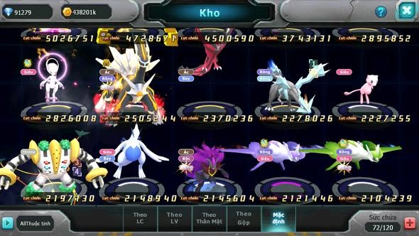 MÃ : #TTS3521 - SV 1685 - TOP1PK - TOP2-3 CHAM V17 - 3K5 SÁCH - KORAIDON CỘNG HƯỞNG DYNAMAX MIRAIDON CỘNG HƯỞNG CHIM SẮT DYNAMAX DIANCIE DYNAMAX ARC THÉP DYANAMX