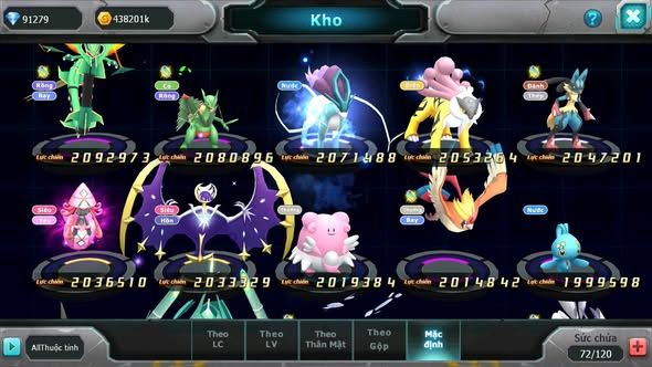 MÃ : #TTS3521 - SV 1685 - TOP1PK - TOP2-3 CHAM V17 - 3K5 SÁCH - KORAIDON CỘNG HƯỞNG DYNAMAX MIRAIDON CỘNG HƯỞNG CHIM SẮT DYNAMAX DIANCIE DYNAMAX ARC THÉP DYANAMX