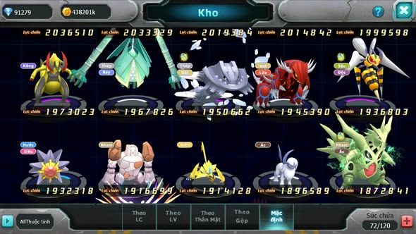 MÃ : #TTS3521 - SV 1685 - TOP1PK - TOP2-3 CHAM V17 - 3K5 SÁCH - KORAIDON CỘNG HƯỞNG DYNAMAX MIRAIDON CỘNG HƯỞNG CHIM SẮT DYNAMAX DIANCIE DYNAMAX ARC THÉP DYANAMX