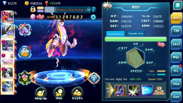 MÃ : #TTS3521 - SV 1685 - TOP1PK - TOP2-3 CHAM V17 - 3K5 SÁCH - KORAIDON CỘNG HƯỞNG DYNAMAX MIRAIDON CỘNG HƯỞNG CHIM SẮT DYNAMAX DIANCIE DYNAMAX ARC THÉP DYANAMX