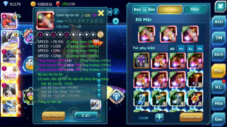 MÃ : #TTS3521 - SV 1685 - TOP1PK - TOP2-3 CHAM V17 - 3K5 SÁCH - KORAIDON CỘNG HƯỞNG DYNAMAX MIRAIDON CỘNG HƯỞNG CHIM SẮT DYNAMAX DIANCIE DYNAMAX ARC THÉP DYANAMX