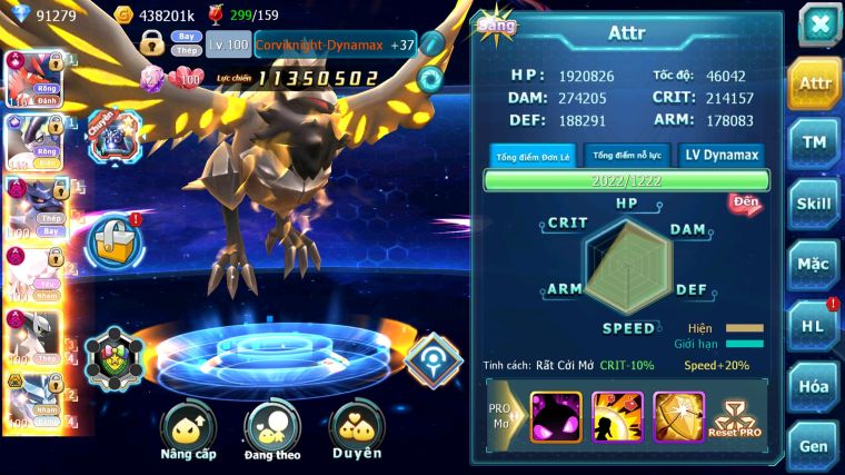 MÃ : #TTS3521 - SV 1685 - TOP1PK - TOP2-3 CHAM V17 - 3K5 SÁCH - KORAIDON CỘNG HƯỞNG DYNAMAX MIRAIDON CỘNG HƯỞNG CHIM SẮT DYNAMAX DIANCIE DYNAMAX ARC THÉP DYANAMX