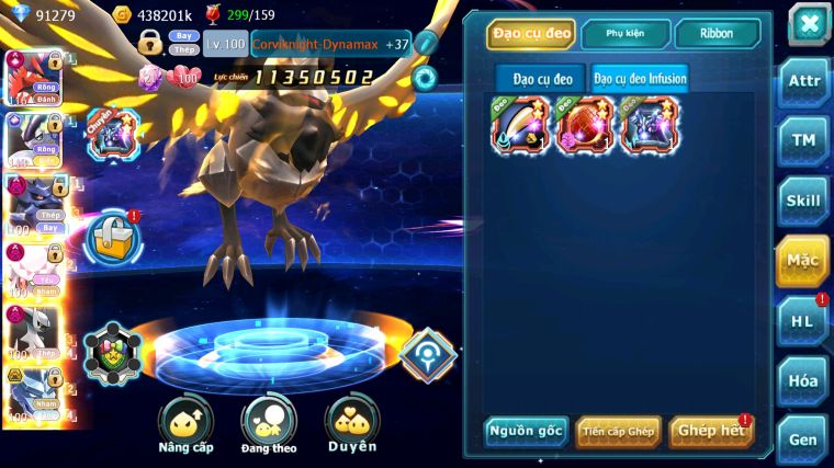 MÃ : #TTS3521 - SV 1685 - TOP1PK - TOP2-3 CHAM V17 - 3K5 SÁCH - KORAIDON CỘNG HƯỞNG DYNAMAX MIRAIDON CỘNG HƯỞNG CHIM SẮT DYNAMAX DIANCIE DYNAMAX ARC THÉP DYANAMX