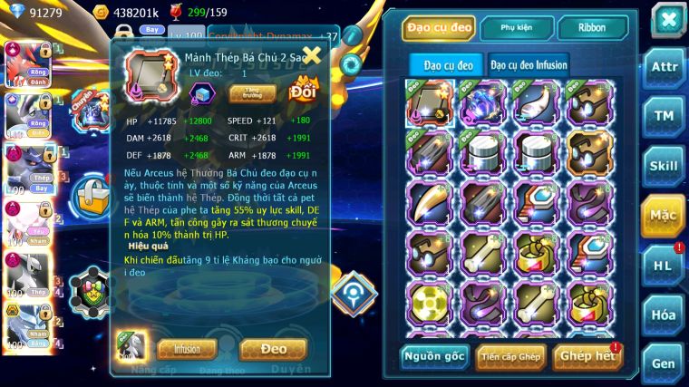 MÃ : #TTS3521 - SV 1685 - TOP1PK - TOP2-3 CHAM V17 - 3K5 SÁCH - KORAIDON CỘNG HƯỞNG DYNAMAX MIRAIDON CỘNG HƯỞNG CHIM SẮT DYNAMAX DIANCIE DYNAMAX ARC THÉP DYANAMX