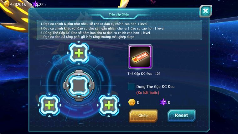 MÃ : #TTS3521 - SV 1685 - TOP1PK - TOP2-3 CHAM V17 - 3K5 SÁCH - KORAIDON CỘNG HƯỞNG DYNAMAX MIRAIDON CỘNG HƯỞNG CHIM SẮT DYNAMAX DIANCIE DYNAMAX ARC THÉP DYANAMX